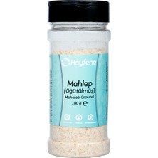 Hayfene Mahlep Toz 100 gr