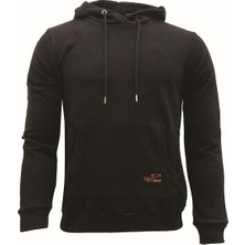 Joma Erkek Günlük Sweatshirt Hoody 4222316