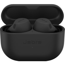 Jabra Elite 8 Active Bluetooth Kulaklık (Toz-Su-Ter Geçirmez)