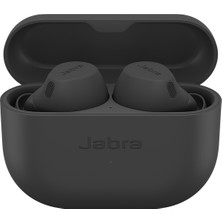 Jabra Elite 8 Active Bluetooth Kulaklık (Toz-Su-Ter Geçirmez)