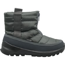 Scooter Su Geçirmez Füme Çocuk Bot F7448TFU-Scooter