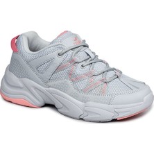 Jump Kadın Spor Ayakkabı 28701