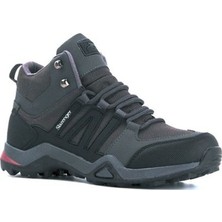 Slazenger Erkek Spor Goat