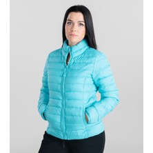 Only Kadın Mevsimlik Şişme Mont - 15304783