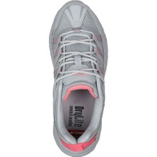 Jump Kadın Spor Ayakkabı 28701
