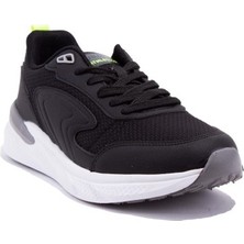 Jump Erkek Spor Ayakkabı 28012