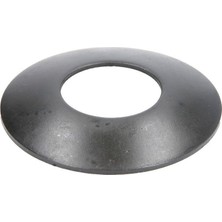 Coragear Man 26.281 Diferansiyel Istavroz Pulu OEM/81907010722