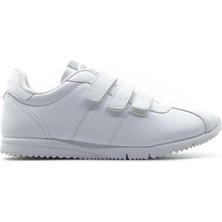 Jump Kadın Spor Ayakkabı 26835