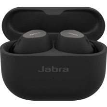 Jabra Elite 10 Comfortfit Bluetooth Kulaklık (Advanced Anc)