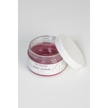 Ma Monde Vücut Peelingi - Body SCRUB - 250 ml