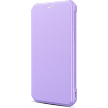 Forestl Digital Iphone 12 Pro Telefon Kılıfı Iş Stili Pu Deri+Tpu+Pc Cep Telefonu Damla Geçirmez Kabuk Tek Kart Yuvası Manyetik Otomatik Kaplama Stand Kılıfı Doğru (Yurt Dışından)