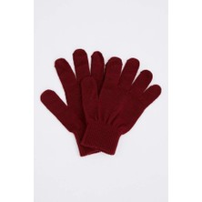 Eleven Markets Tiriko Kadın Eldiveni