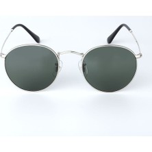 Eleven Markets Unisex Güneş Gözlüğü