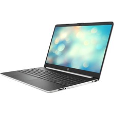 Hp 15S-FQ4015NTA10 Intel Core I5 1155G7 8gb 512GB SSD Windows 11 Home 15.6" Fhd Taşınabilir Bilgisayar 54U49EAA10