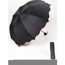 Marlux Kadın Şemsiye - Marl301R009