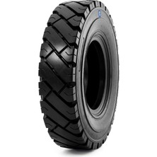 Solideal 28 x 9 -15 14 Pr T.type (Set) Ed Plus Havalı Forklift Lastiği