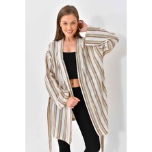 Sufyy Kimono