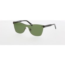 Mustang 2109 02 Erkek Güneş Gözlüğü