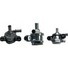 Parçabul  Parçabul Pompa Devirdaim  Corolla/auris/chr Hybrit 161B0-47010