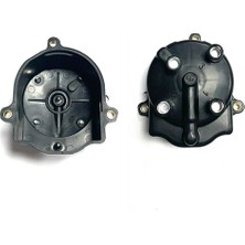 Parçabul  Parçabul Kapak Distribütör Corolla AE92 1,3 Karb. 92-97 19101-11010 (YD-130A)