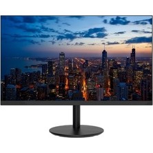 Dahua 21.5" LM22-A200 5ms 75Hz VGA HDMI LED Monitör