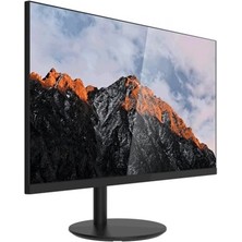 Dahua 21.5" LM22-A200 5ms 75Hz VGA HDMI LED Monitör