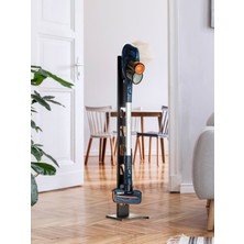 Stark Philips Uyumlu Dikey Süpürge Standı  Kare Taban