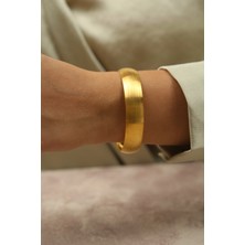 ÇGK KUYUMCULUK Altın Bilezik CGKKLP0028