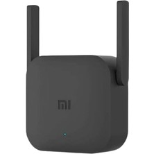 Xiaomi Mi Wifi Pro Sinyal Yakınlaştırıcı Güçlendirici, 300 Mbps