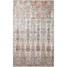 Eko Halı Fresco Fs 20 Multy Xw Yumuşak Dokulu Özel Işıltılı Yüksek Kaliteli Sık Dokuma Modern Halı