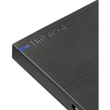 Intenso INT6028660 1 Tb 2.5" USB 3.0 Taşınabilir Disk