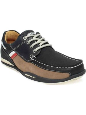 Greyder Ayakkabı 00106