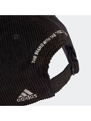 adidas Günlük Şapka Low Dad Cap Cor IB2664