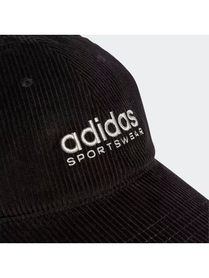 adidas Günlük Şapka Low Dad Cap Cor IB2664