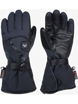 Roxy ERJHN03233 Sierra Warmlink Gloves Kadın Eldiven