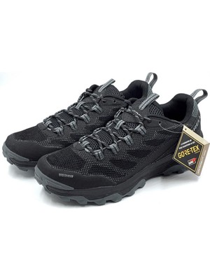 Merrell J066851 Speed Strike Gtx Erkek Outdoor Ayakakbı