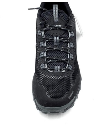 Merrell J066851 Speed Strike Gtx Erkek Outdoor Ayakakbı