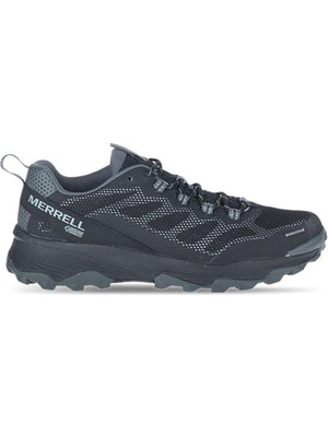 Merrell J066851 Speed Strike Gtx Erkek Outdoor Ayakakbı