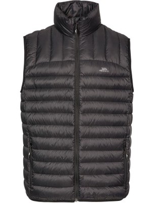 Trespass MAJKDON20007 Hoppers - Male Down Gilet Erkek Yelek