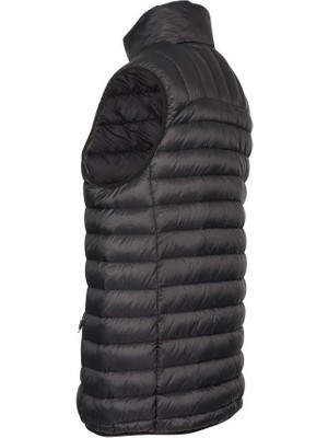 Trespass MAJKDON20007 Hoppers - Male Down Gilet Erkek Yelek