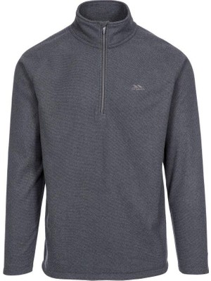 Trespass MAFLMFN20001-18 Keynote - Male Fleece AT100 Erkek Polar