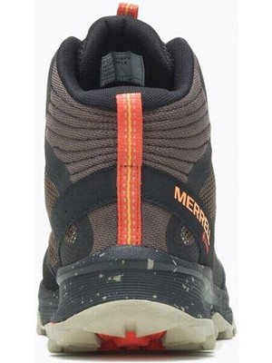 Merrell J067519 Speed Strike Mid Gtx Erkek Outdoor Ayakkabı