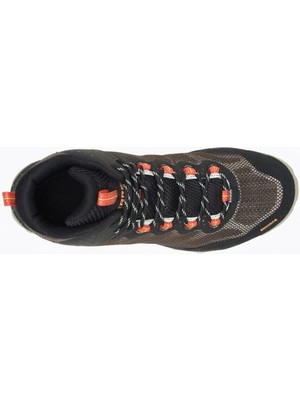 Merrell J067519 Speed Strike Mid Gtx Erkek Outdoor Ayakkabı