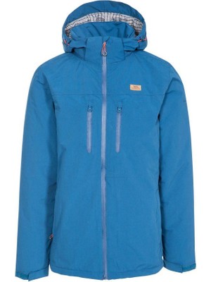 Trespass Toffit Erkek Mavi Mont MAJKRATR0003-IND