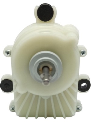 Arzum Ar 1026 Prostick 1000 Multi Blender Seti Rondo Dişli Grubu