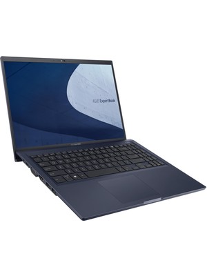 ASUS 15.6'' B1500CEAE-BQ2405 CORE İ5 1135G7-8GB RAM-256GB SSD-FDOS