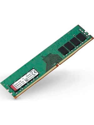 8Gb Ddr4 2400Mhz Fiyatları, Modelleri %21'e Varan İndirim