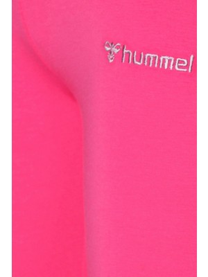 Hummel Petunia Çocuk Tayt 931757-9855 931757-9855010