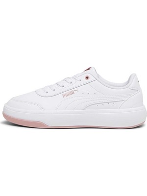 Puma Tori Kadın Spor Ayakkabı 38302616 38302616015