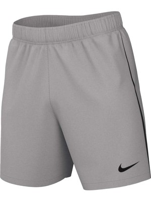 Nike Dri-Fıt League Iıı Erkek Şort DR0960-052 DR0960-052011